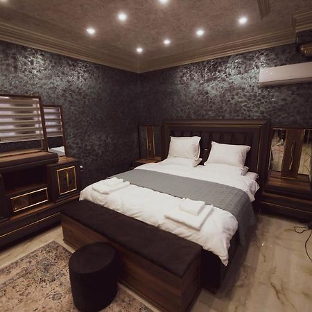 Hotel Premium Prishtinë Ngoại thất bức ảnh