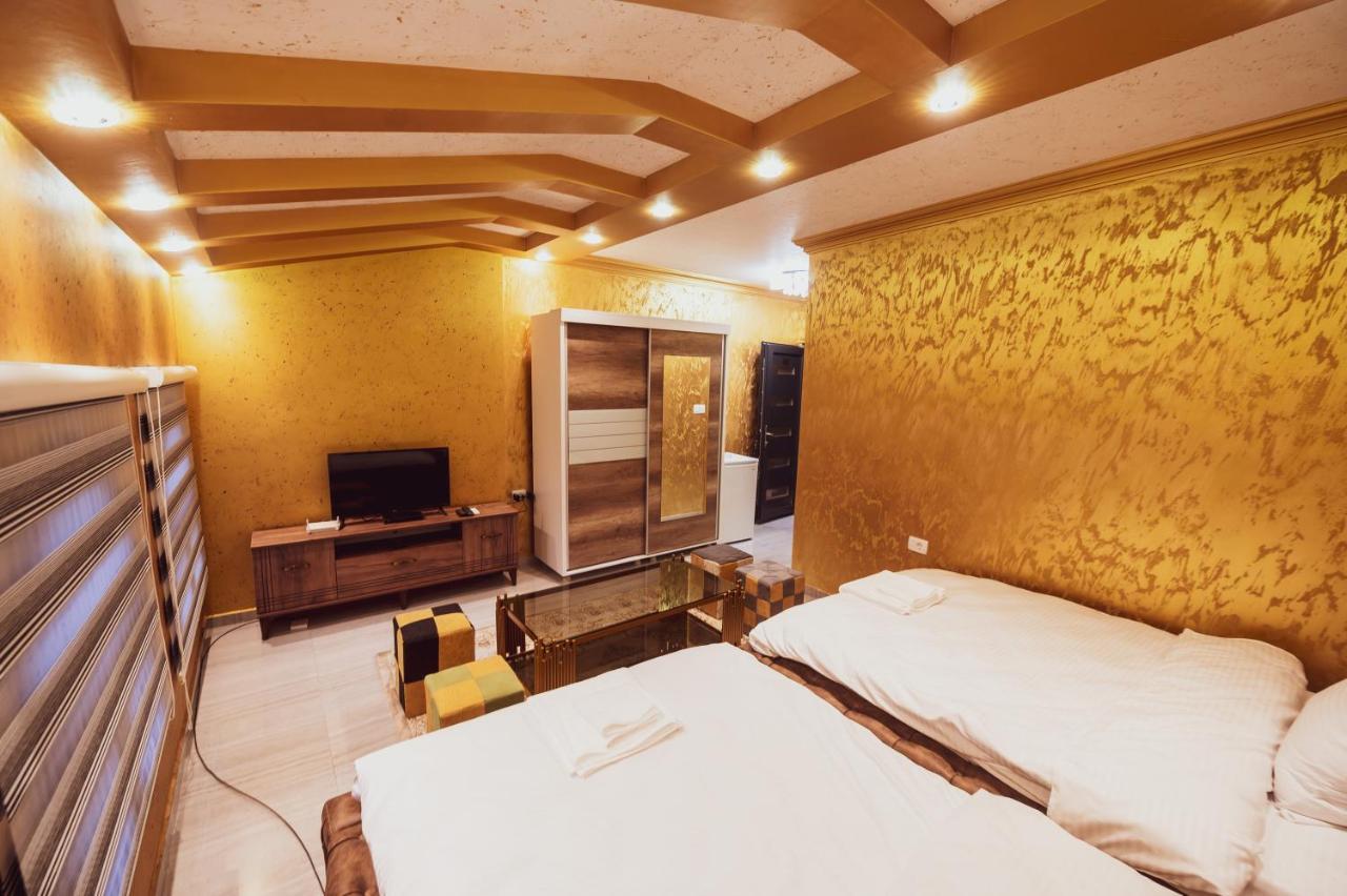 Hotel Premium Prishtinë Ngoại thất bức ảnh
