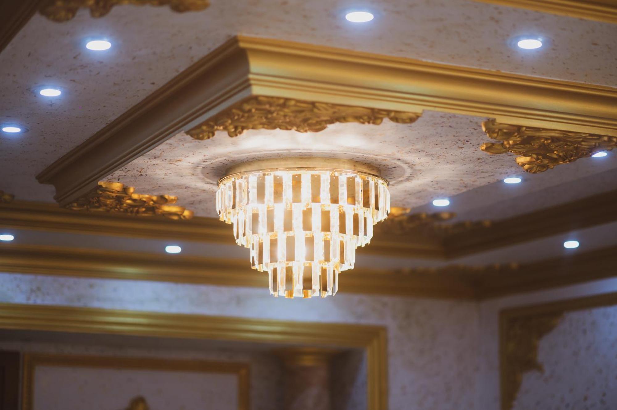 Hotel Premium Prishtinë Ngoại thất bức ảnh