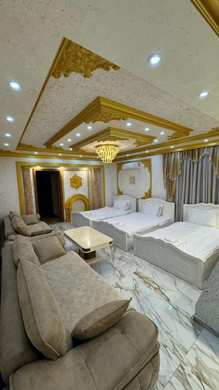 Hotel Premium Prishtinë Ngoại thất bức ảnh